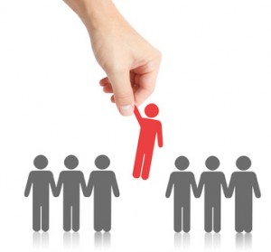 conseils pour rencontre internet