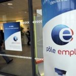 Antenne Pole Emploi