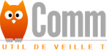 logo-spycommerce-veille-prix-ecommerce