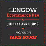 Lengow-Ecommerce-Day-11-avril-2013