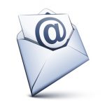 Messagerie-email-recruteurs