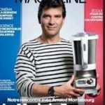 ministere-redressement-productif-arnaud-montebourg