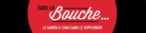 dans-la-bouche-canal-plus