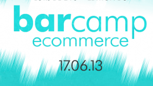 Barcamp-ecommerce-17-06-2013-Palais-Brogniard