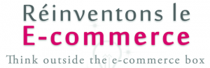 evenement-reinventons-ecommerce