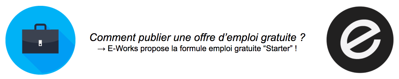 e-works-publier-offre-emploi-stage-gratuitement