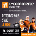 banniere-ecommerce