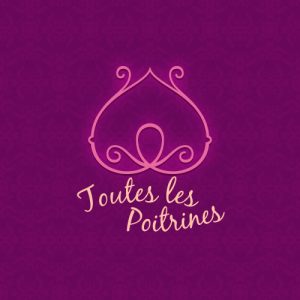 touteslespoitrines.com e-commerce