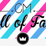 CM Hall Of Fame