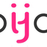 logo-jobijoba