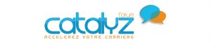 Forum catalyz