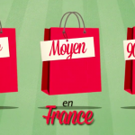 Panier-moyen-ecommerce-90euros