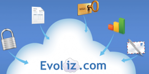 evoliz-images-e-works-paiement