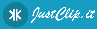JustClip.It e-works