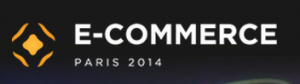 e-commerce-2014 e-works