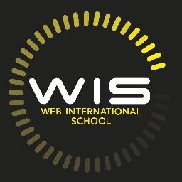 e-works WIS