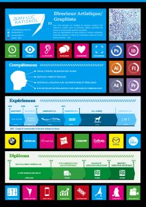 cv-original-jean-luc-ratiskol-windows-8-version