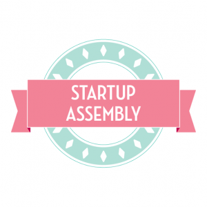 logo-startup-assembly