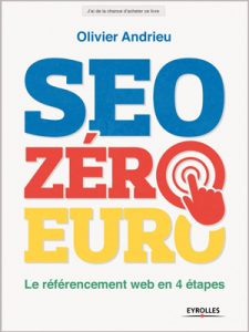 referencement-naturel-seo-zero-euro-