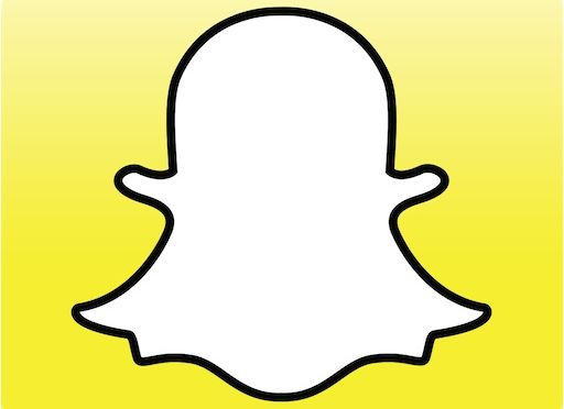 logo-Snapchat