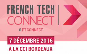 1ere-edition-du-French-Tech-Connect-le-7-decembre-a-la-CCI-de-Bordeaux_2014_news_img