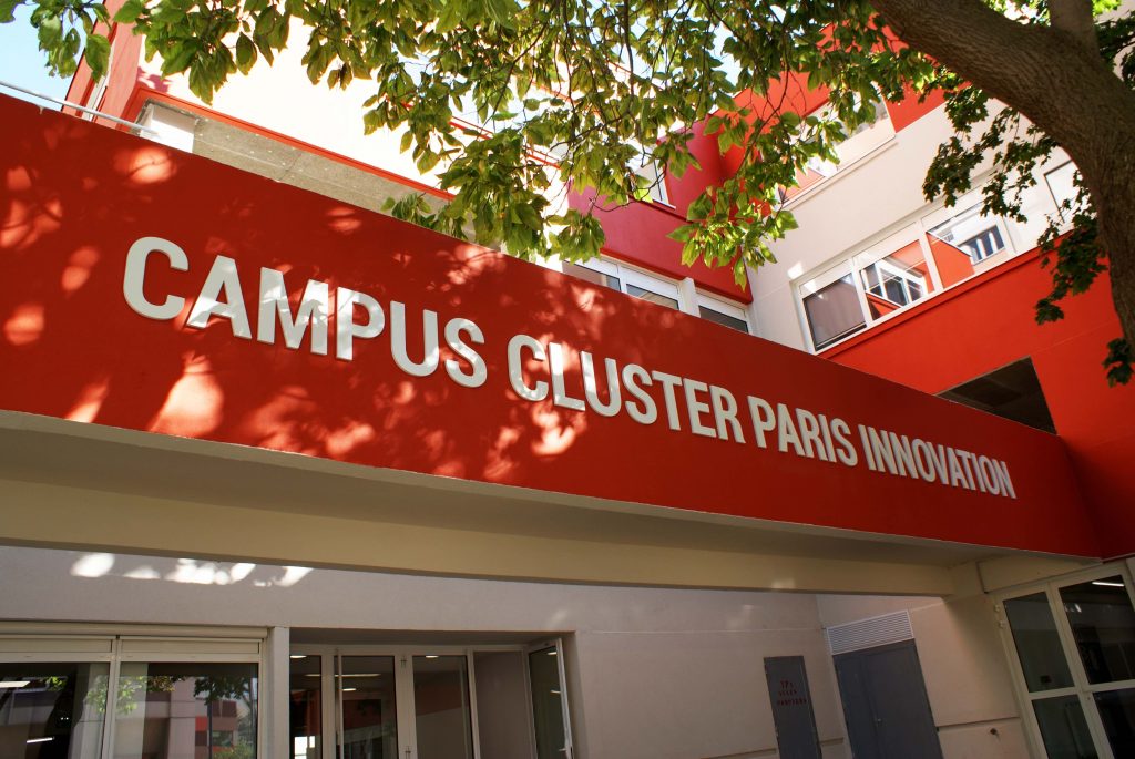 campus-cluster-paris-innovation