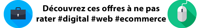 offres-emploi-stage-digital-marketing