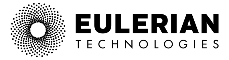 logo-eulerian-technologies-format-horizontal