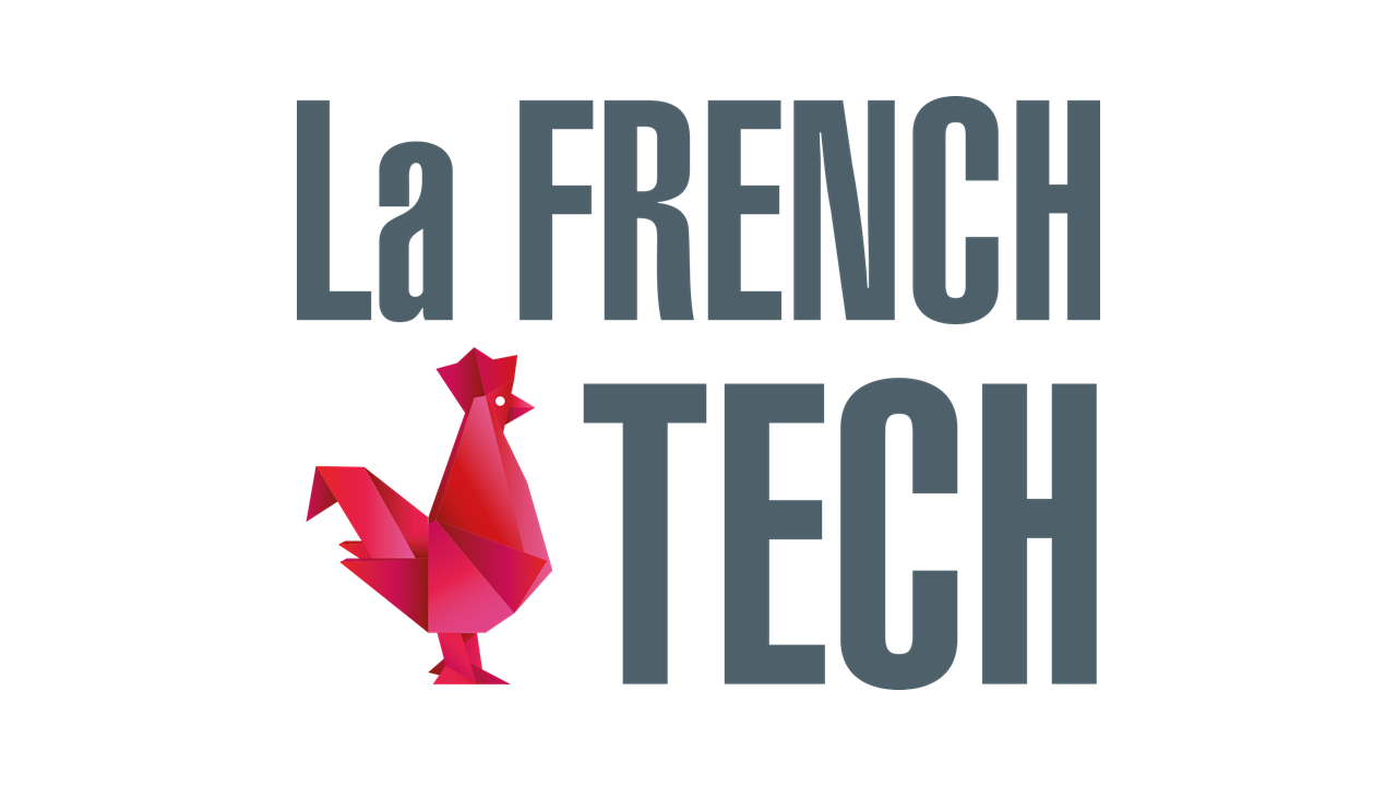 La-french-tech