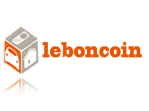 Leboncoink