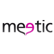 meetic-logo