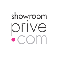 showroomprive