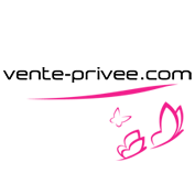 vente-privee150x150