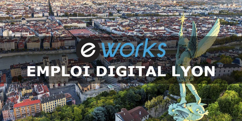 Lyon-E-Works-Page-Emploi-Digital