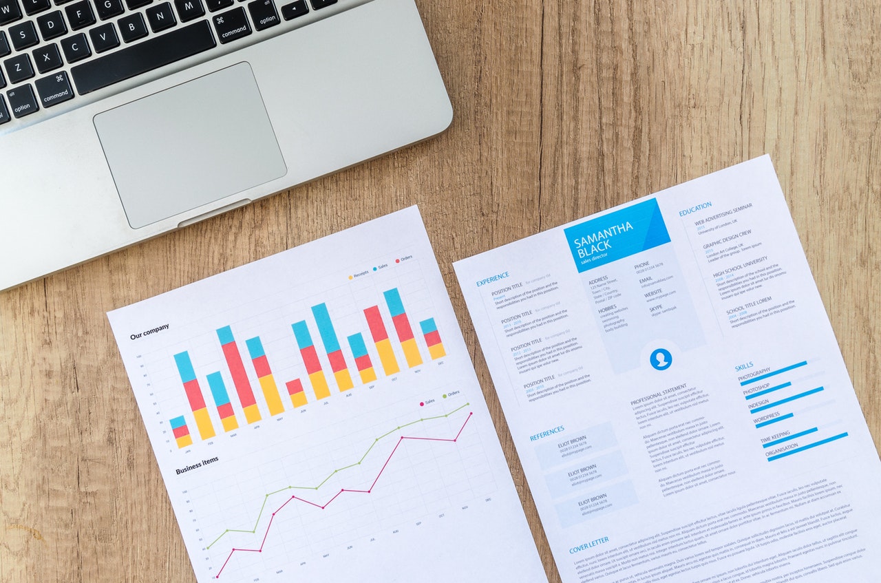 Covid-19 & marché de l’emploi : quel impact de la crise économique en cette rentrée 2020 ?