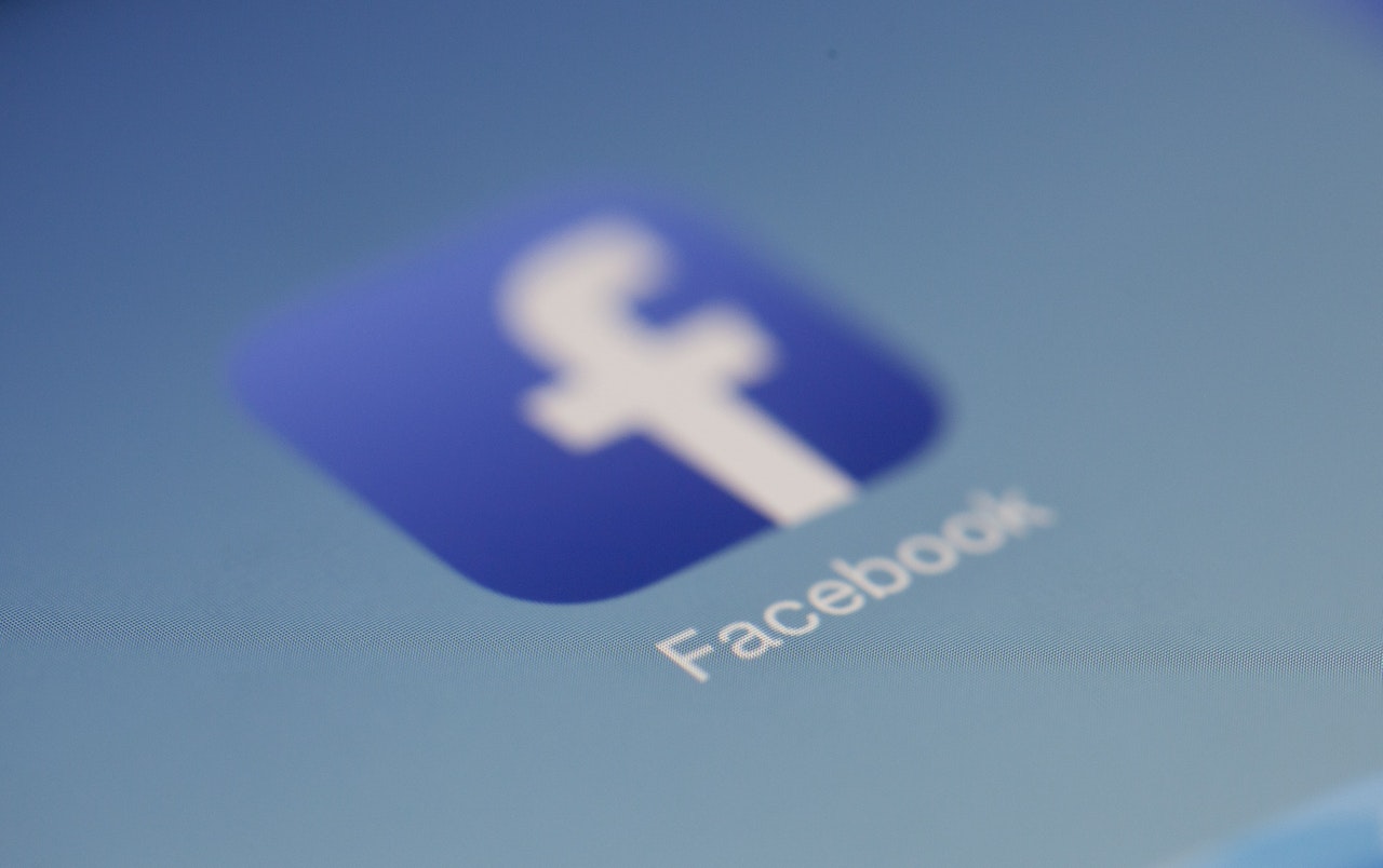 Community manager : Facebook propose désormais une certification gratuite pour les CM