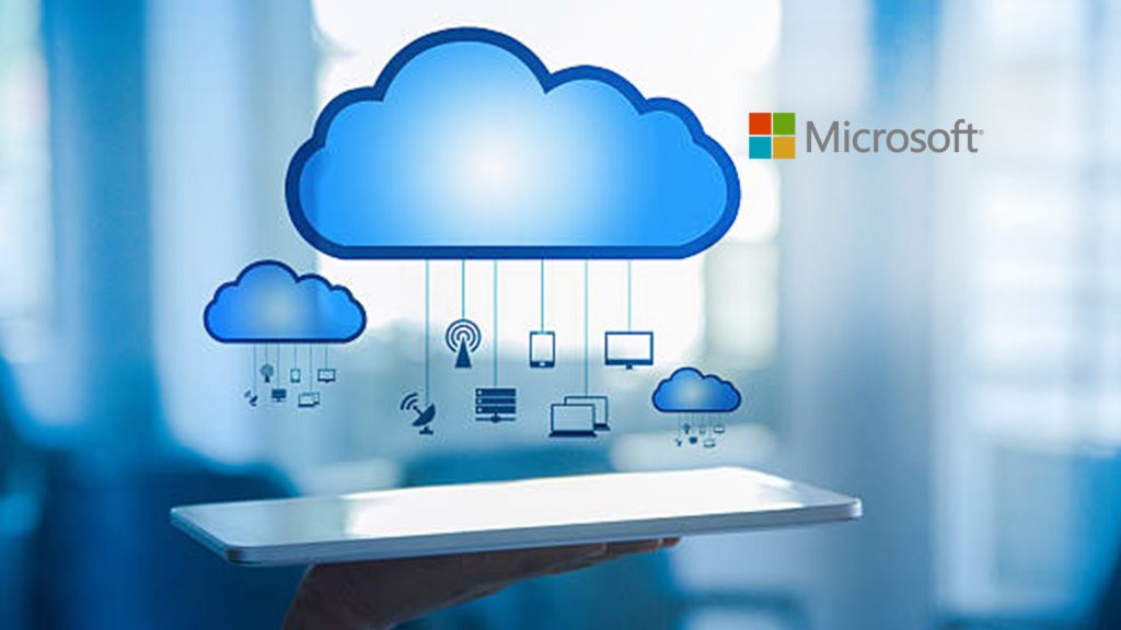 microsoft-azure-cloud