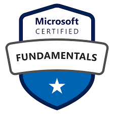 Formation gratuite au Cloud Computing Microsoft Azure avec certification