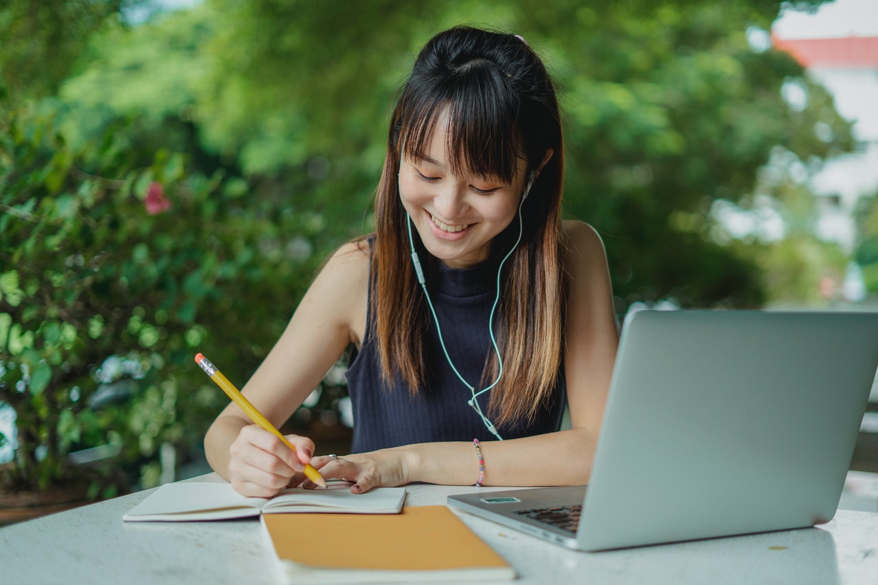 Formations gratuites aux 10 compétences les plus recherchées sur LinkedIn