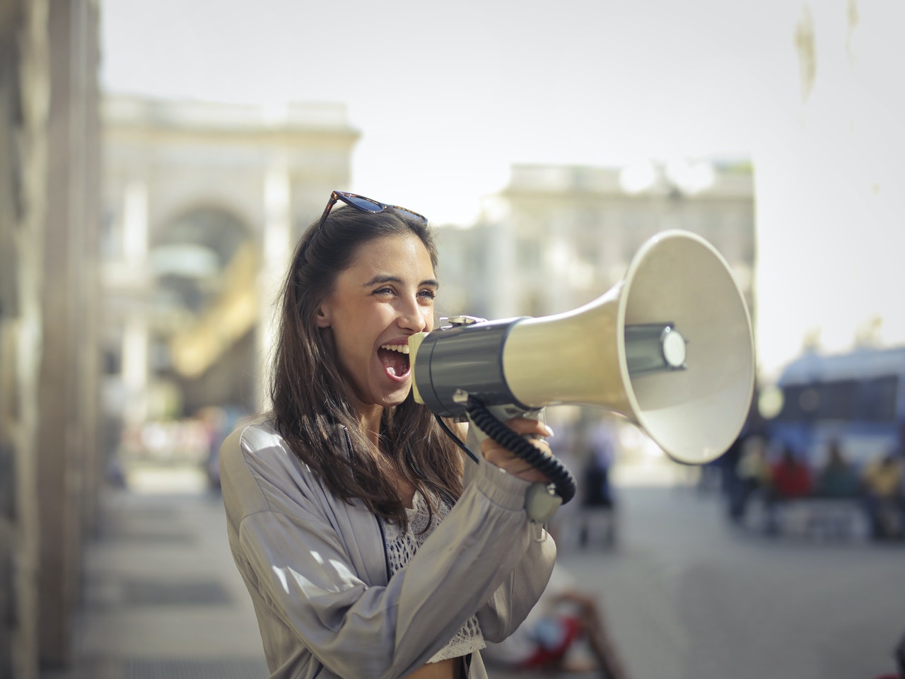 Community manager, Fiche Métier et Formation Community Manager