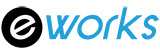 Blog E-Works