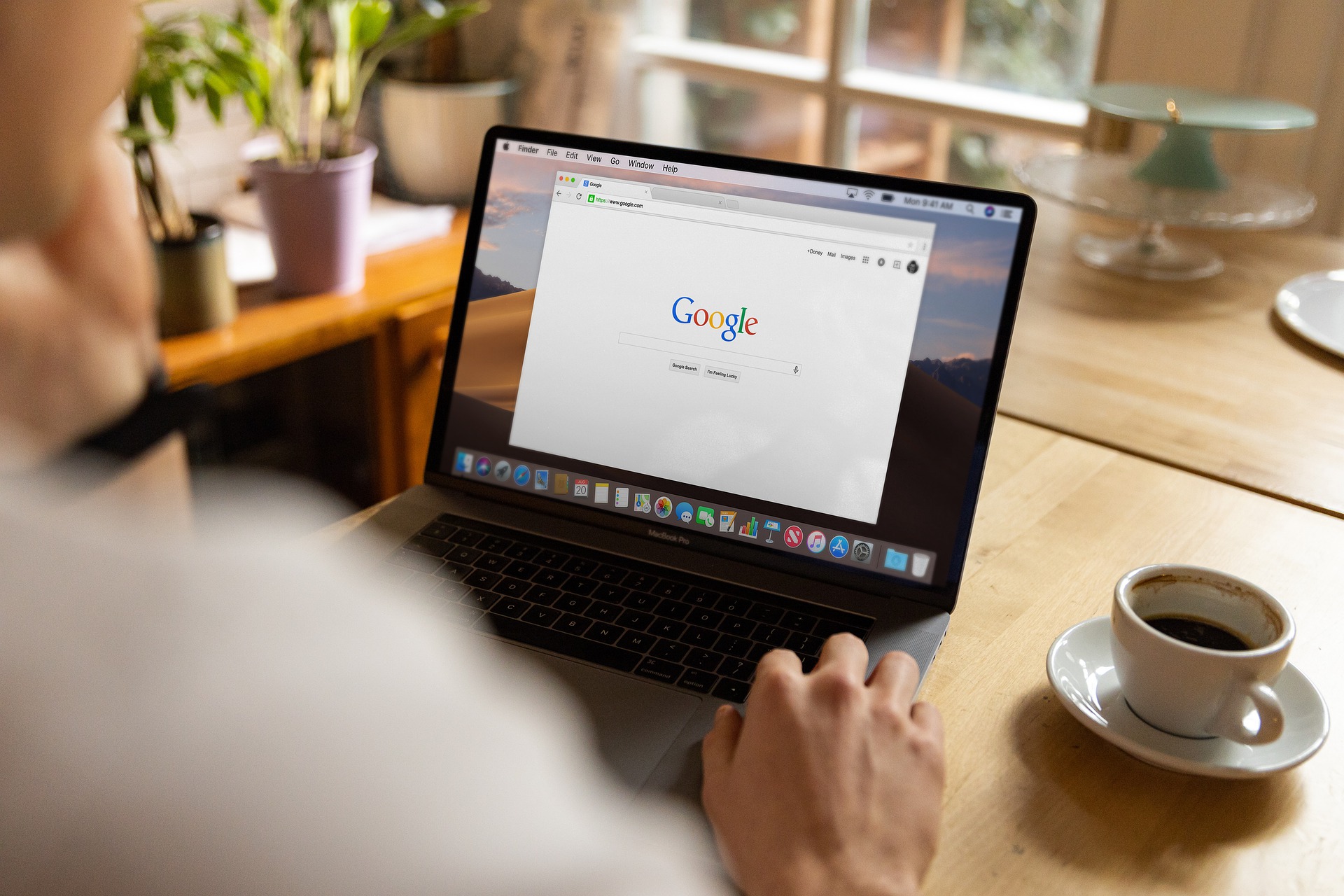 Étude des salaires SEO en 2019 : quelle grille de rémunération pour les référenceurs SEO ?