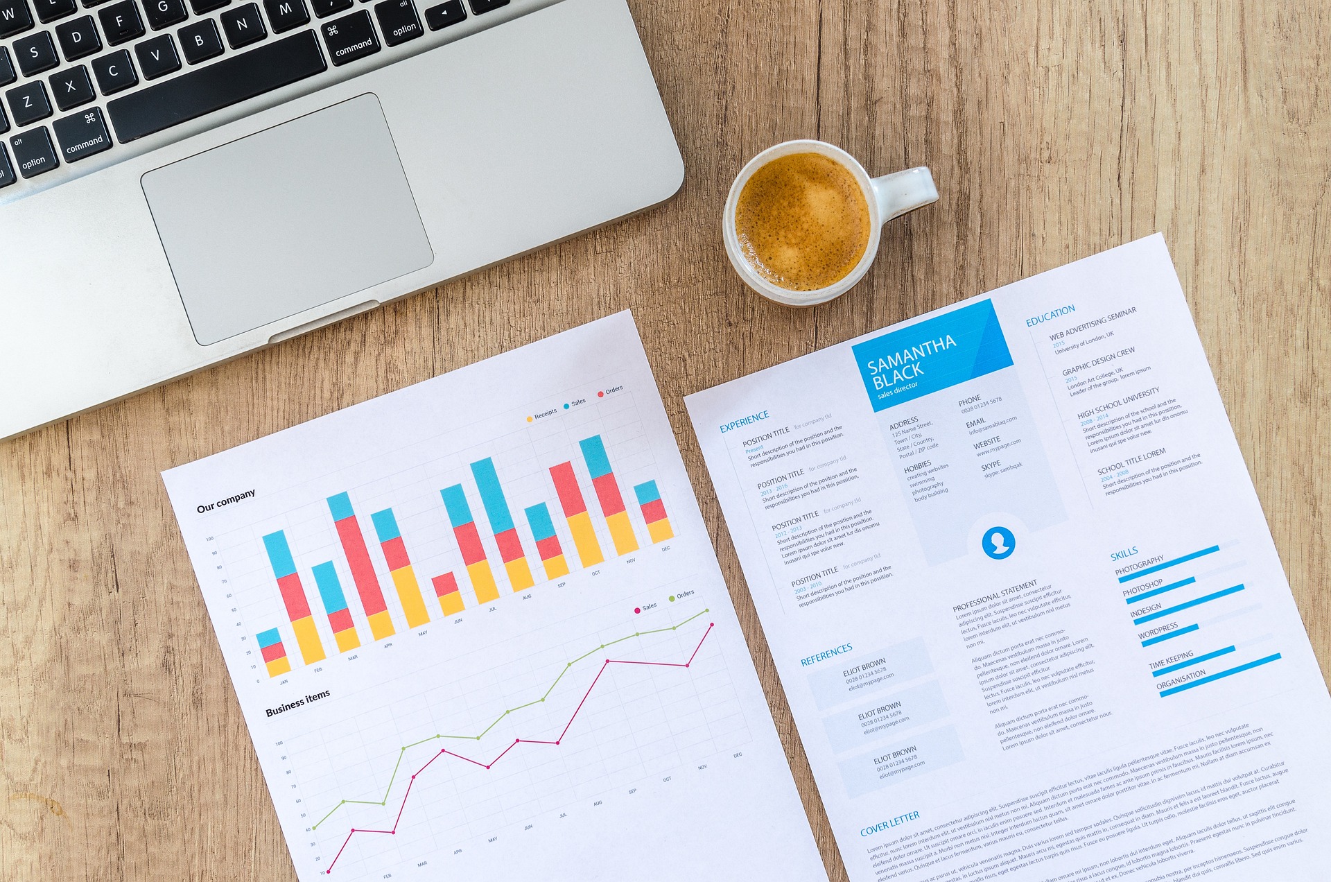 Domiciliation d’entreprise : chez soi, en pépinière ou en ligne ?