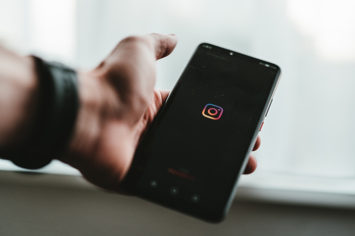 Instagram lance le canal de diffusion : une alternative à Telegram