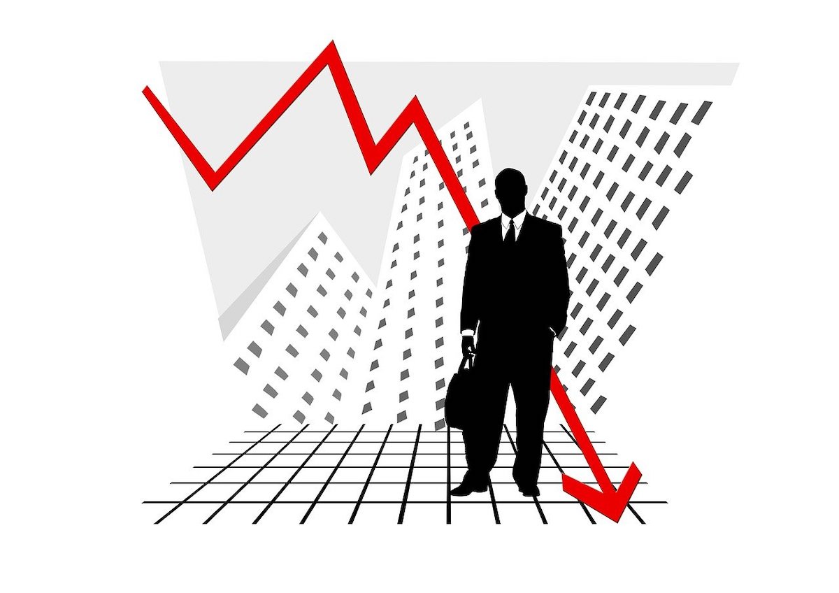 Record de baisse du taux de chômage en Europe en juin 2023