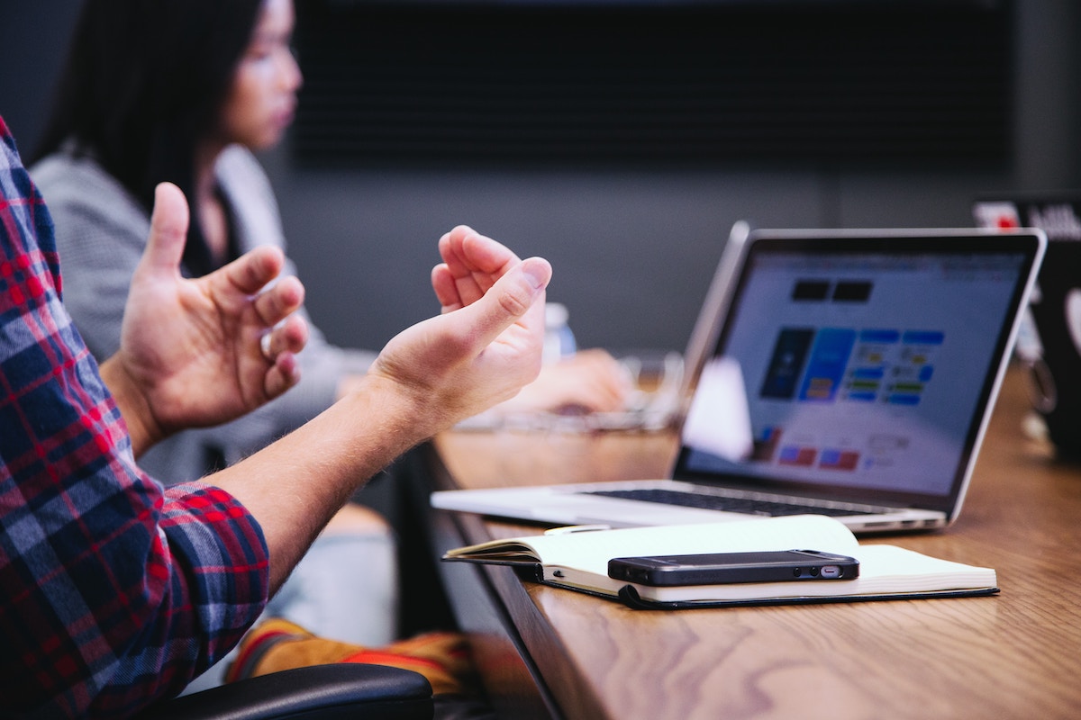 Les avantages des e-portfolios pour les indépendants