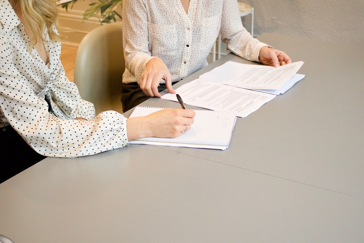 Hausse de l’emploi privé en France en 2023