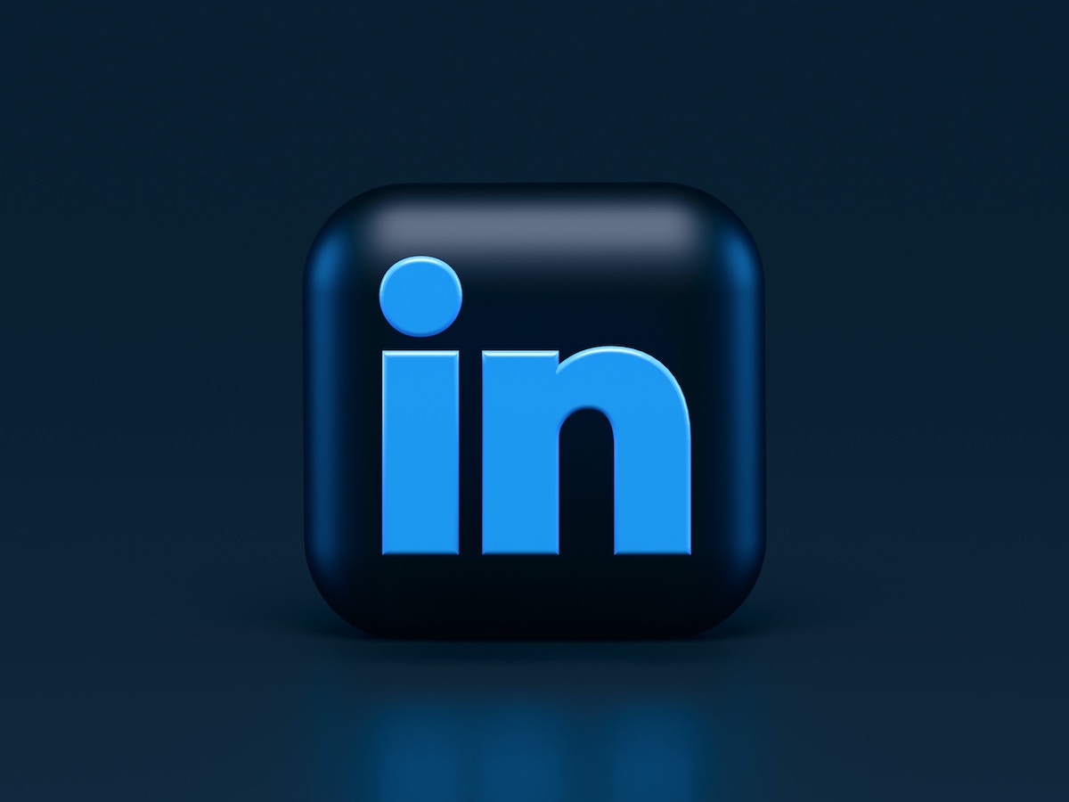 Optimiser votre candidature sur LinkedIn : le guide complet
