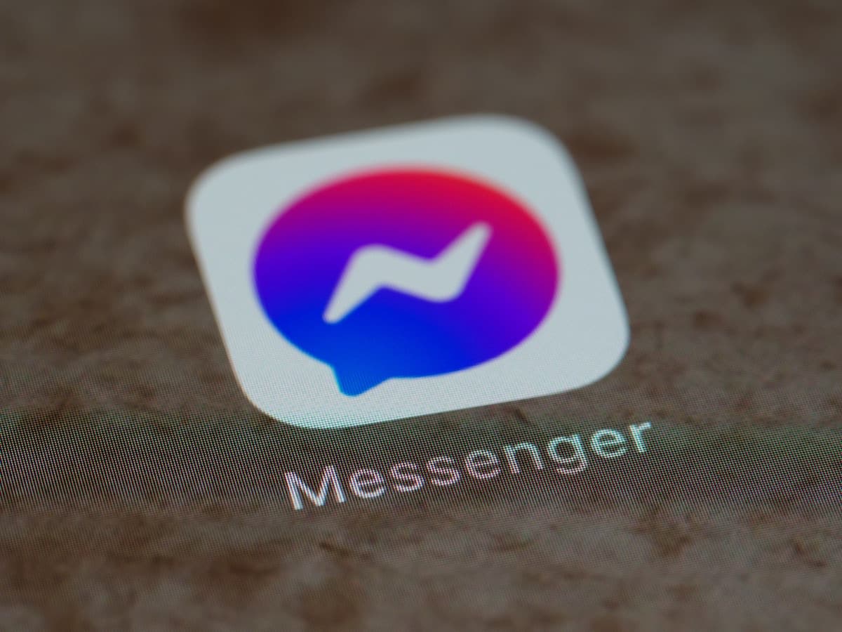 Licenciement : attention, vos discussions sur Messenger peuvent être utilisées contre vous