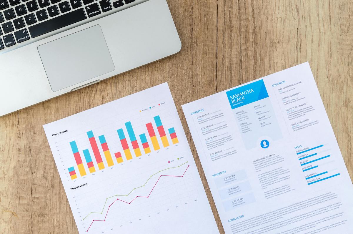 Taux de chômage en hausse : analyse du 3ème trimestre 2023 en France